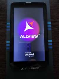 Tableta Allview 7"