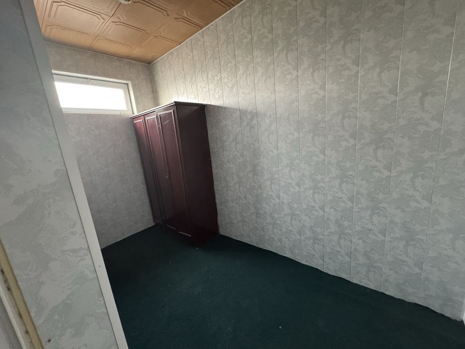 Ishlab chiqarish uchun tayyor bino ijaraga beriladi!