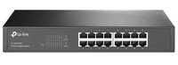 Switch TP-Link 16 porturi TL-SG1016D