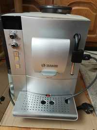 Vând espressor automat cafea bosch Vero cafe latte