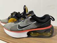 De vanzare Nike air max 39 marime