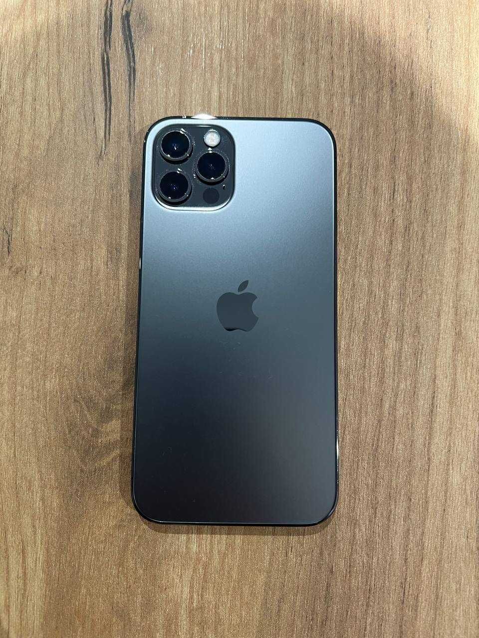 Phone 12 Pro, 256 GB