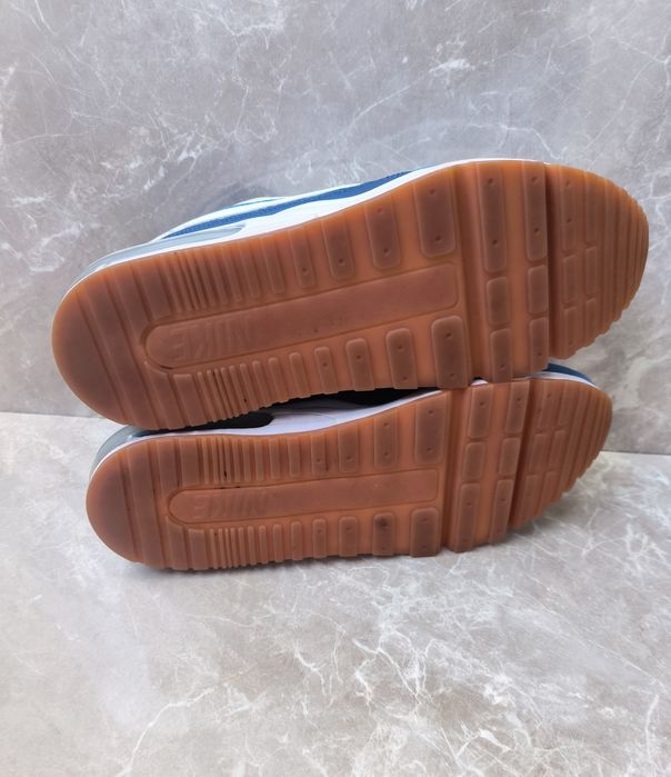 Nike Air Max LTD 3 номер 42
