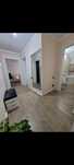 Inchiriez apartament 2 camere