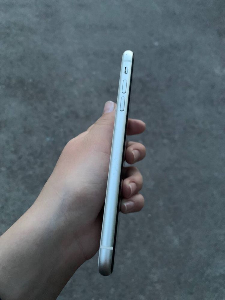 Iphone 11 с гарантом