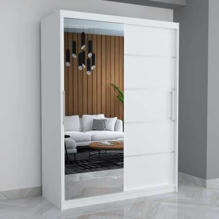 Dressing/dulap diferite modele si dimensiuni Transport gratuit