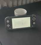 Nintendo Switch Lite 32GB