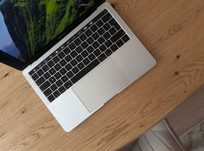 13" Core i5 Apple MacBook Pro 2019 | 16GB RAM / 512GB SSD / Touch Bar