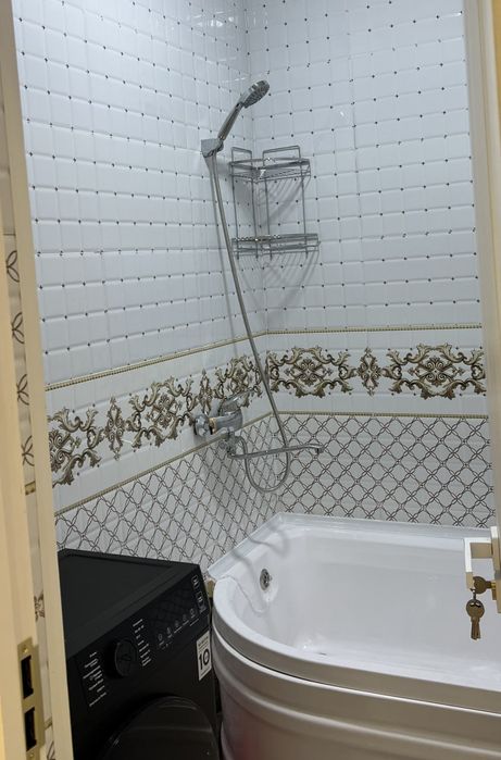 Bezmakler! Faqat oilaga beriladi. Yunusobodmedikal klinikasi ro‘parasi