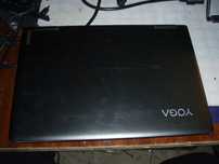 Dezmembrez Lenovo Yoga 710-14ISK i7-6500u