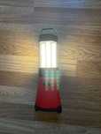 Milwaukee - Lampa Led M12LL-0