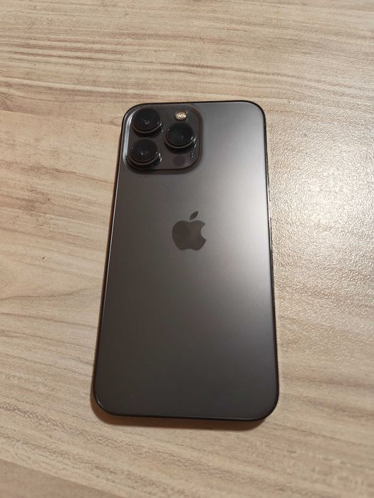 Iphone 13 pro 256 GB