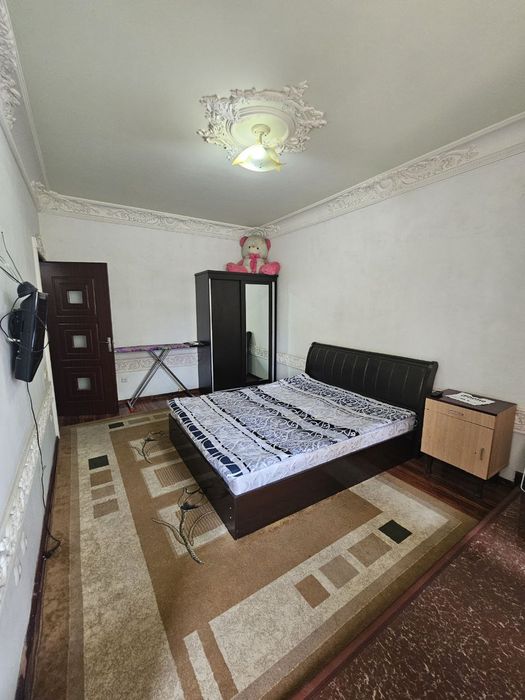 Сдаю 1 ком Максим Горький