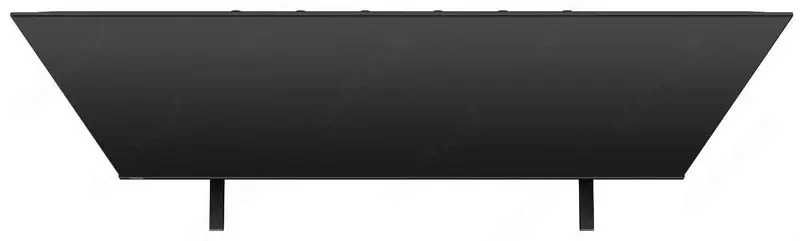 Телевизор Toshiba 75C350NE  UHD Smart VIDAA
