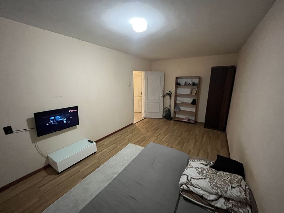 12 мкр гермес 2 к. Кв