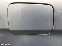 Capac / Buson Rezervor BMW E90 2004 - 2011 Cod Culoare A34 Arktis Metallic