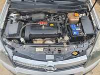 Dezmembrez opel astra h 1.6 benzina XEP