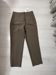 Брючки  под Zara