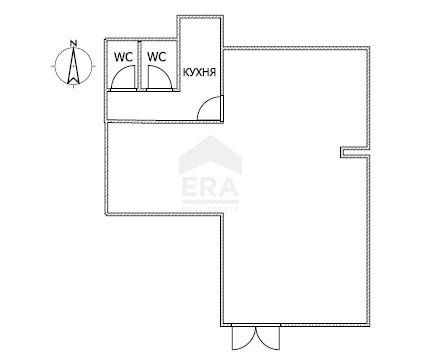 Продава се  в Велико Търново, Бузлуджа -  кв.м за 0 €/ - Снимка #9