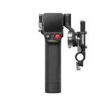 DJI Focus Pro Grip, рукоятка джа для камеры,держатель для камеры