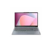 Рассрочка на ноутбук LENOVO IP Slim 3 15 R7-7730U 8GB 512GB FHD15.6"