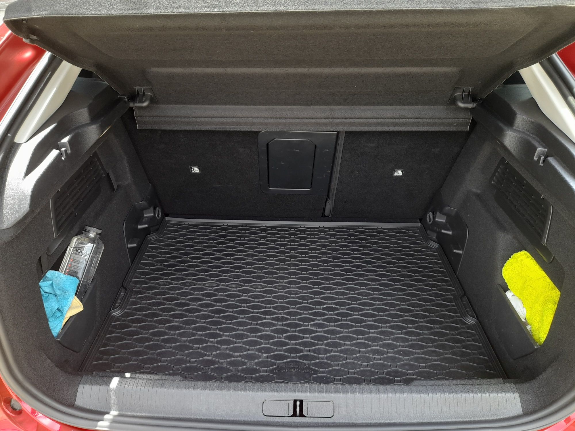 De vanzare Citroën C4 2021