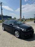 Se vinde Opel Astra h gtc