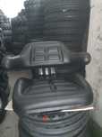 Scaune tractor u650 u445 si alte utilaje prindere  universala 4XYT