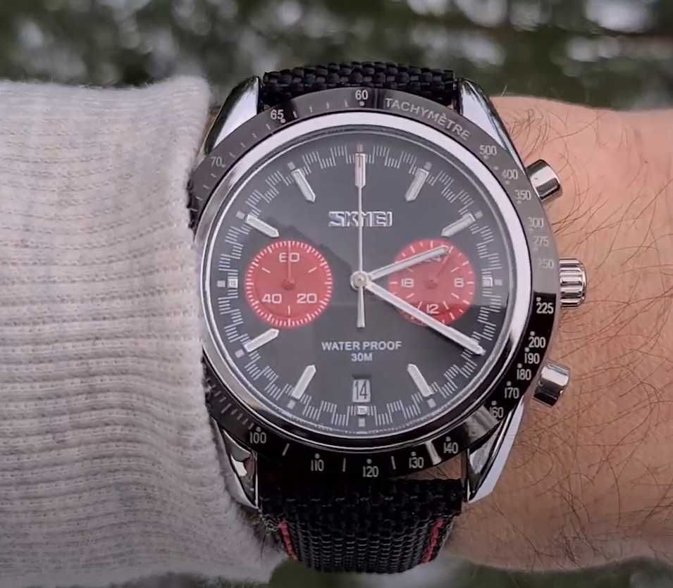 SKMEI 9292 soati buyurtmaga