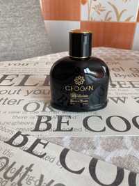 Parfumuri Bărbați 100 ml Chogan made in Italia
