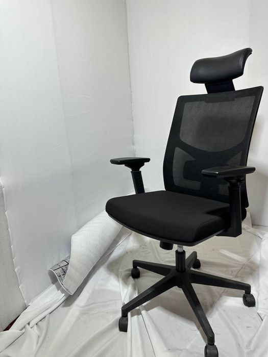 Офисное кресло в Ташкенте