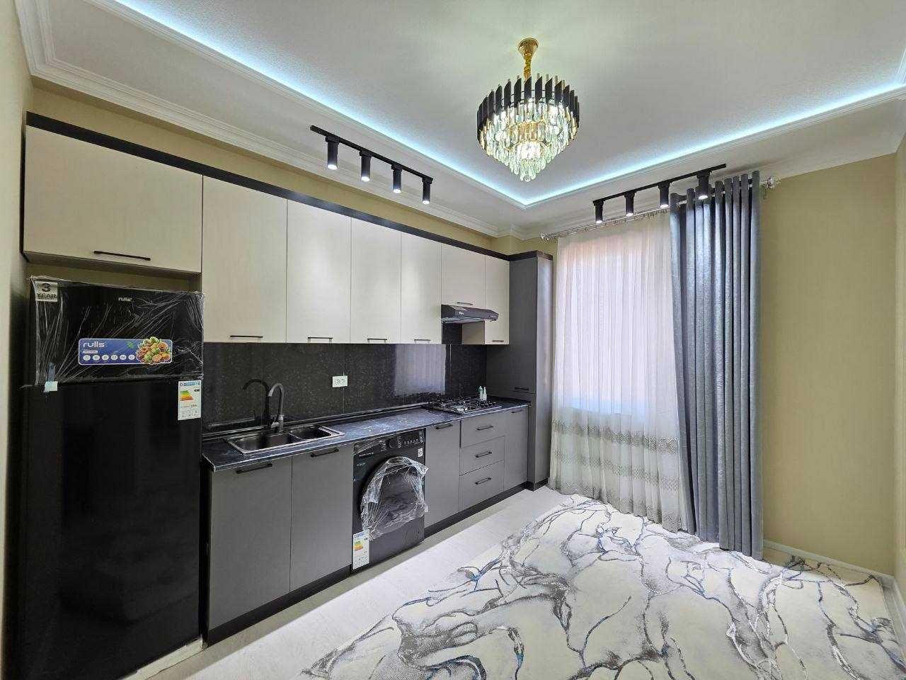В продажу квартиры под кредит или залог