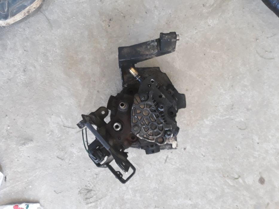 Pompa injectie Ford Focus 2 1.6 TDCI