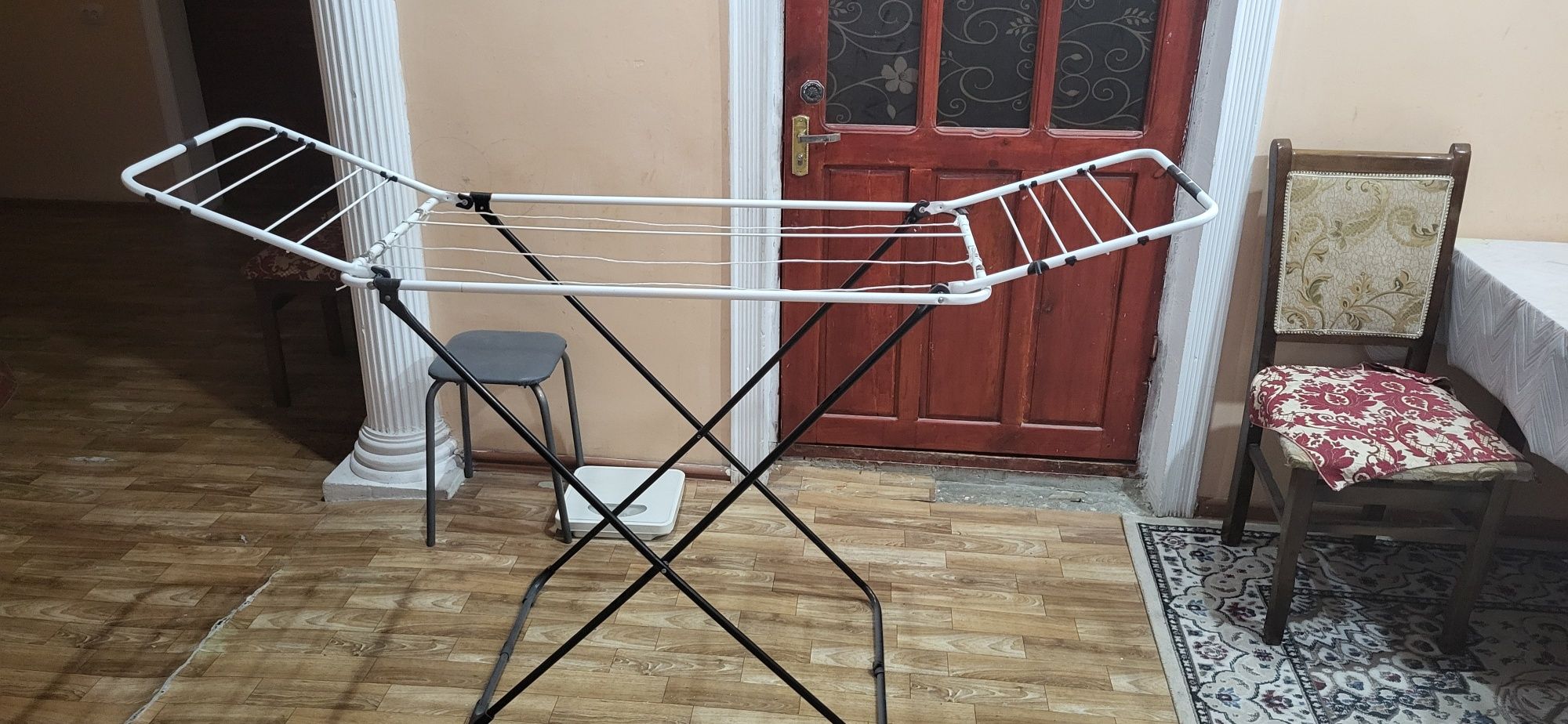 Сушилка для вещей