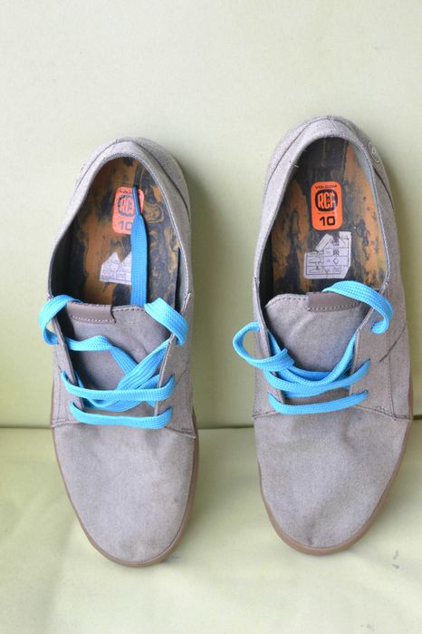 Shoes / pantofi sport Volcom