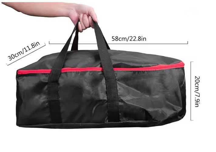 НОВА ЛОДКА за ЗАХРАНКА с GPS.СИГНАЛИЗАТОРИ Обтегачи за риболов. Стойка