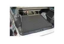 Tavita Portbagaj Premium Opel Vivaro, Combo, Zafira, Meriva - Garantie