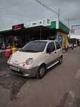 Matiz best 2012 yil