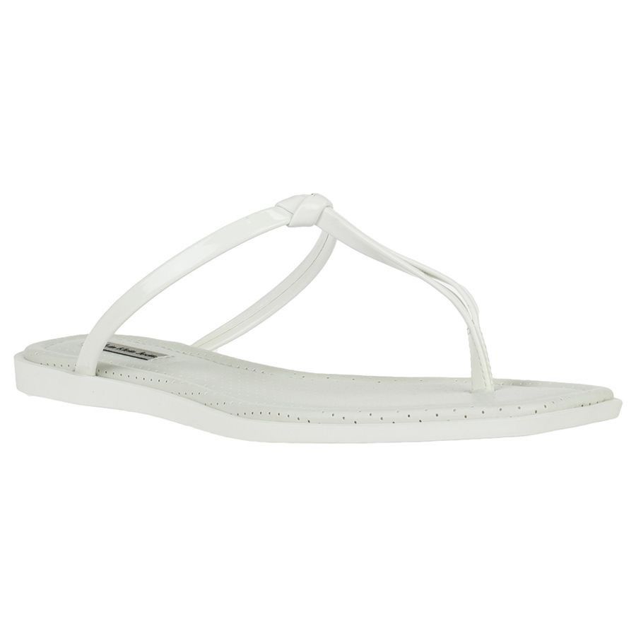 -35% Оригинални дамски чехли Calvin Klein 38,39,40