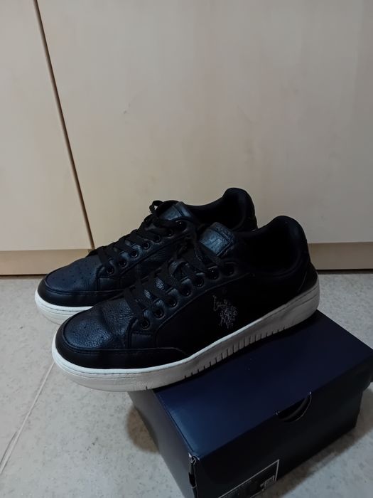 Polo eleganti mărimea 42