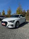 Audi A3 - inchirieri Masini Cluj - Masini ieftine de inchiriat Volocar