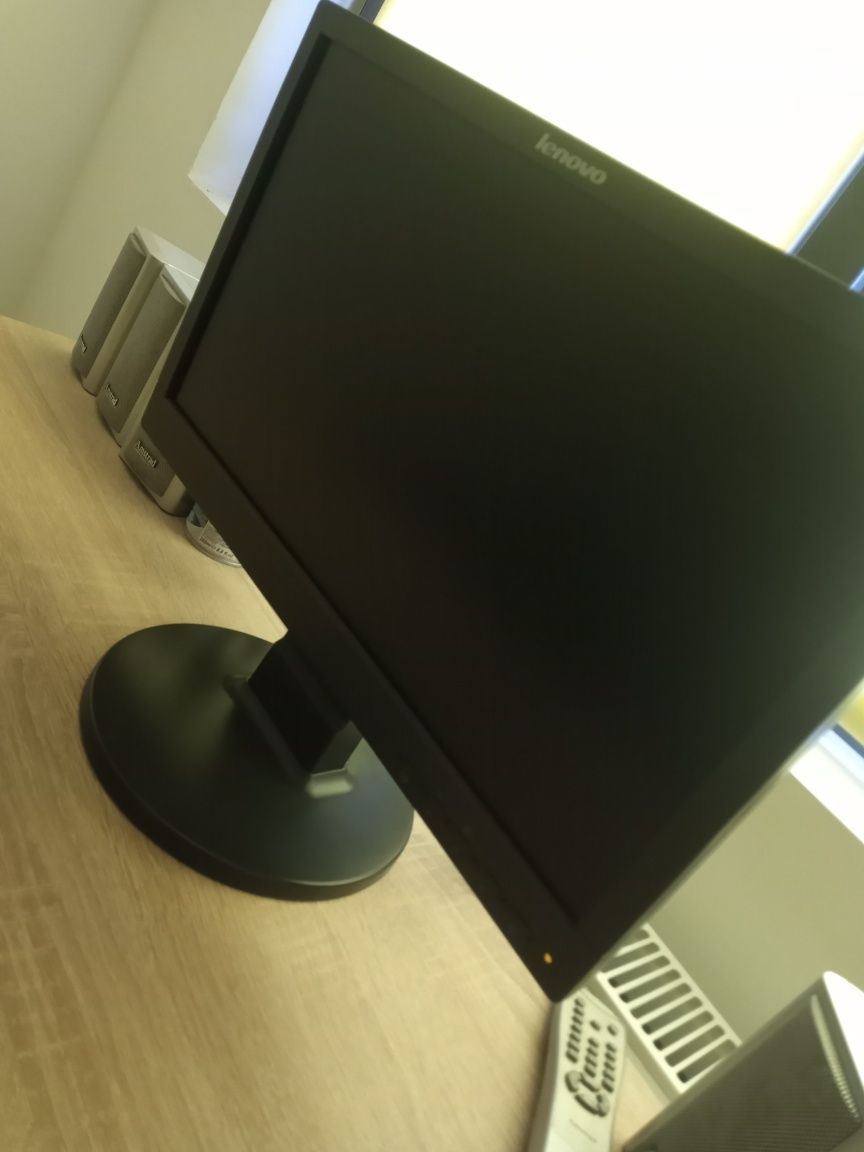 PC ThinkCentre Lenovo M73 i5