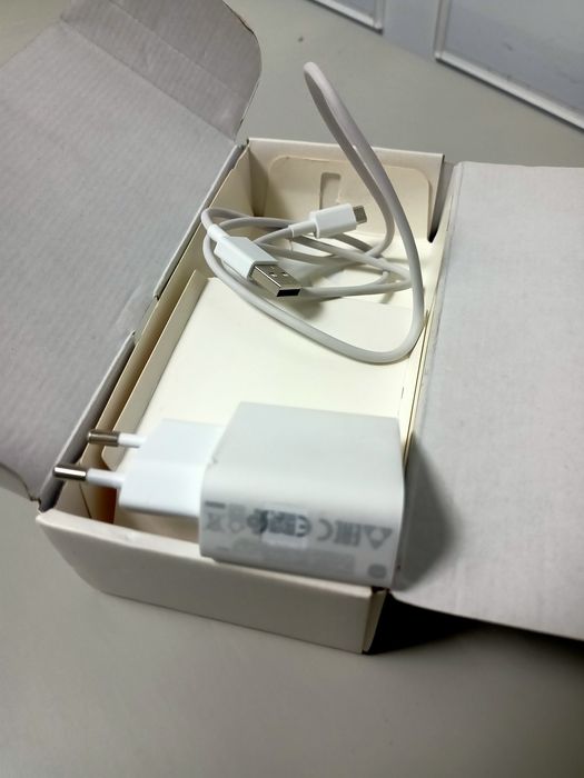 Redmi A2 2G 32ROM black НОВ