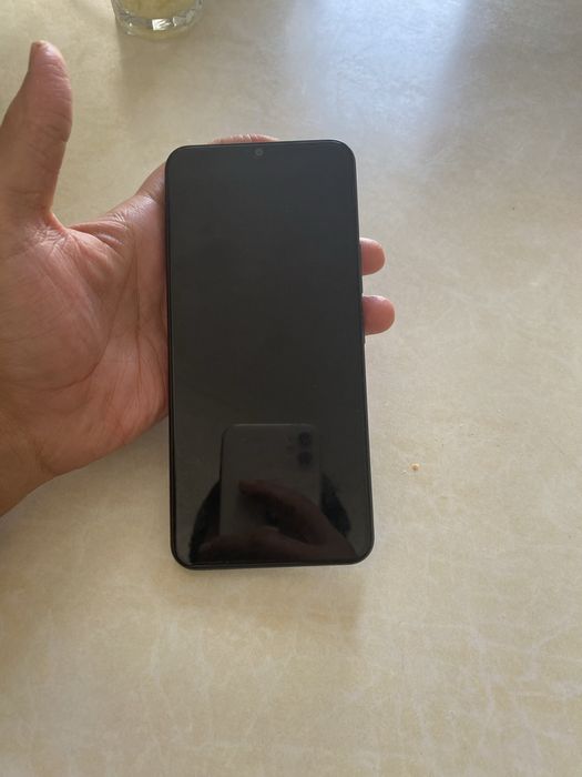 Vivo Y03 4+4 64gb