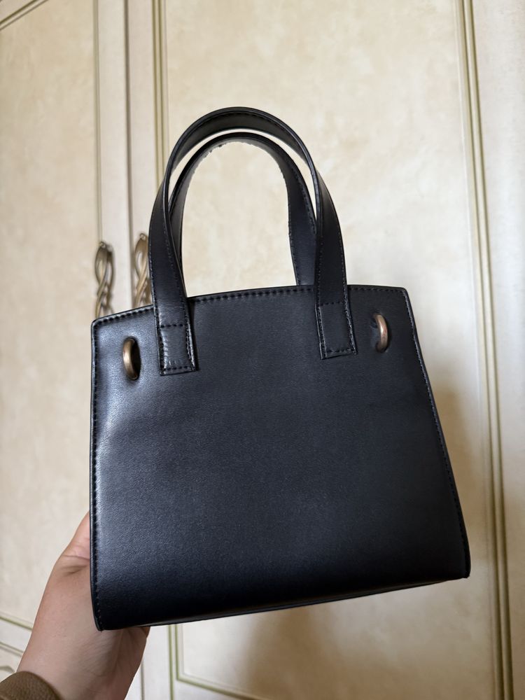 Сумка Guess оригинал