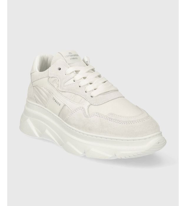 COPENHAGEN  , дамски сникърси!