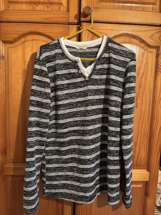 Чисто вова  Мразмир