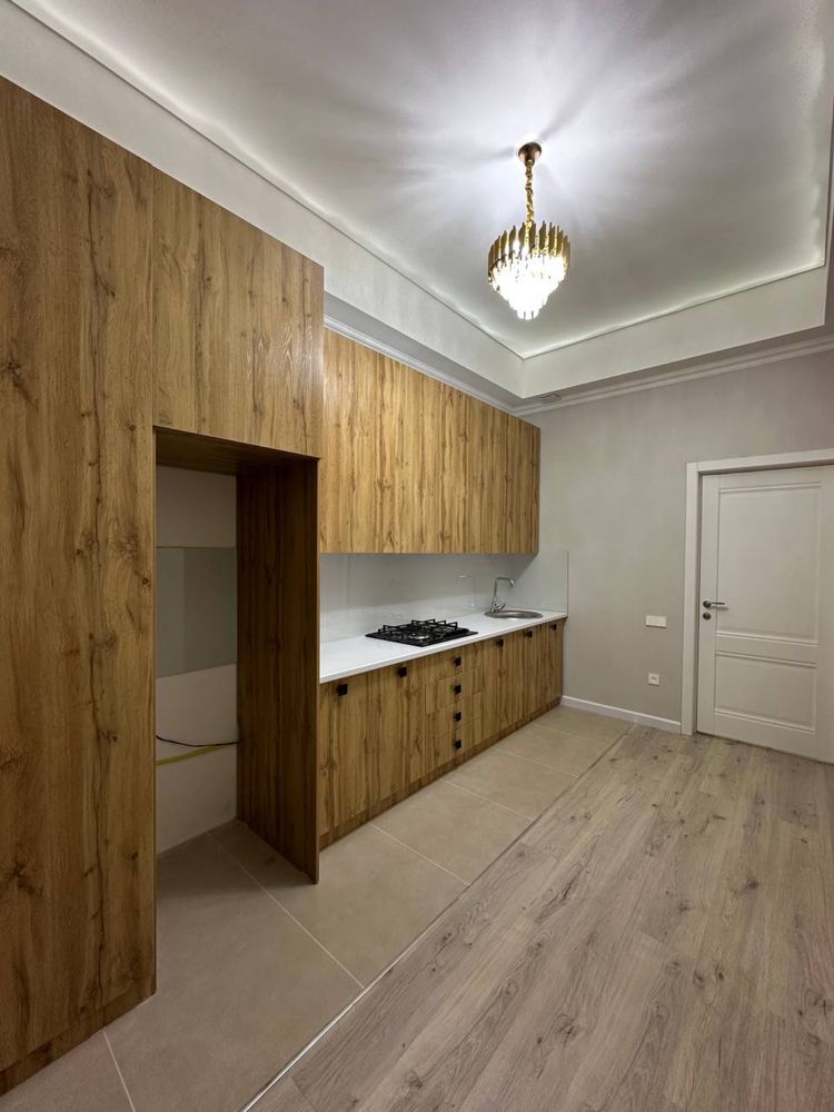 Ул Баку 2/4/9 ЖК Neo house