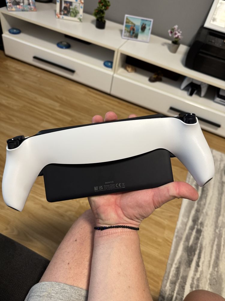 Playstation Portal