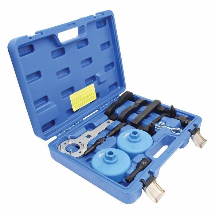 Trusa cale fixare distributie vw audi vag 2.4 2.8 3.0 benzina